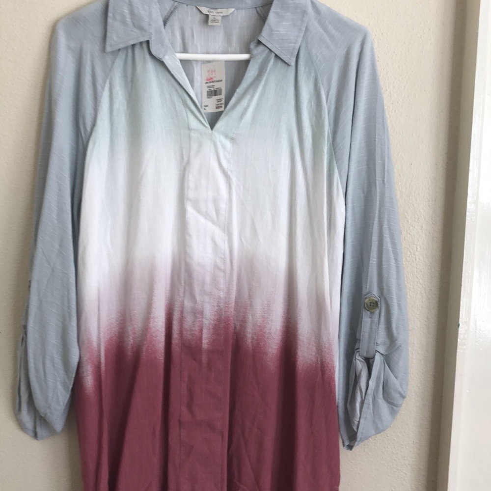 Top - Picture 4 of 5